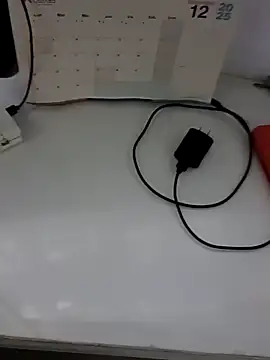 Snapshot of Jinenez chatting on 12.03.25 Jinenez online show from 12.03.25