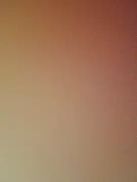 Snapshot of Jinenez chatting on 03.22.26 Jinenez online show from 03.22.26