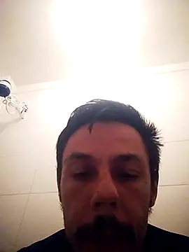Santanacumxplod online show from 06.23.26