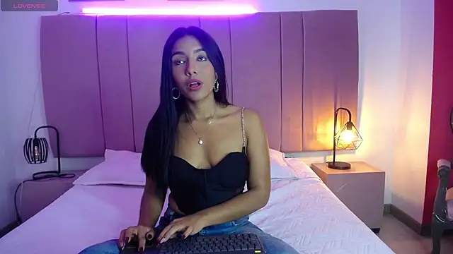 AndySaenzz online show from 01.17.25