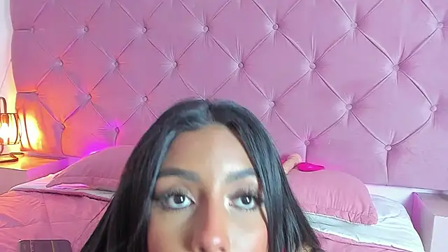 AndySaenzz online show from 02.27.25