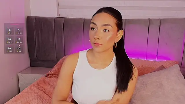 AndySaenzz online show from 12.15.25