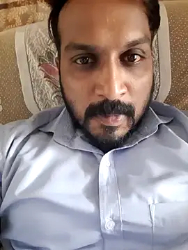 Snapshot of Chennaibull15 chatting on 01.16.25 Chennaibull15 online show from 01.16.25