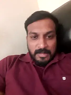 Snapshot of Chennaibull15 chatting on 02.07.25 Chennaibull15 online show from 02.07.25
