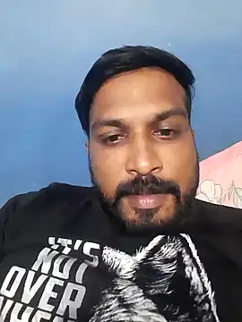 Snapshot of Chennaibull15 chatting on 02.12.25 Chennaibull15 online show from 02.12.25