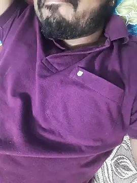 Snapshot of Chennaibull15 chatting on 11.09.25 Chennaibull15 online show from 11.09.25