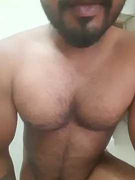 Chennaibull15 online show from 06.23.26
