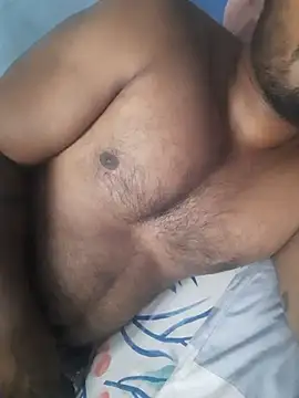 Chennaibull15 online show from 07.26.26