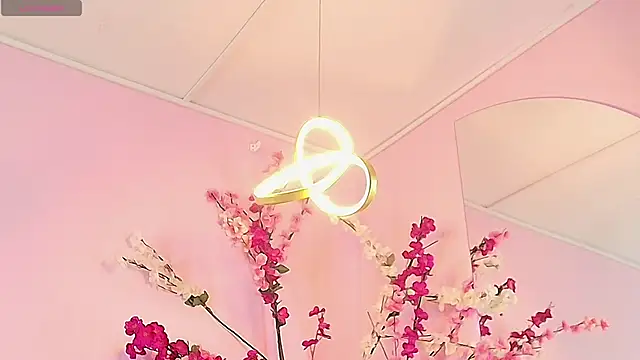 scarlette69 online show from 02.08.25