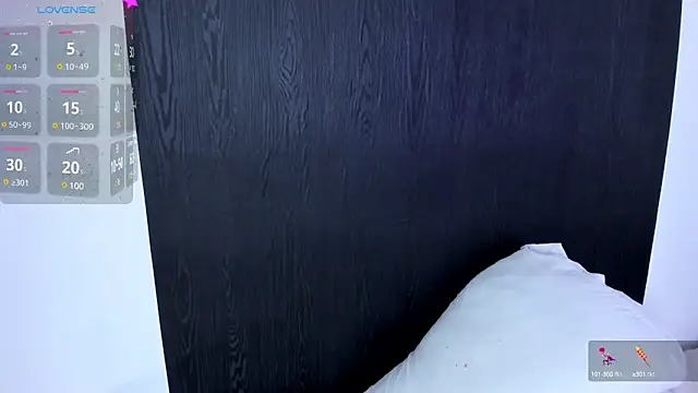 alanblack1 online show from 02.04.25