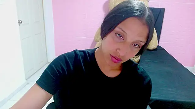 DULCE1609 online show from 01.27.25