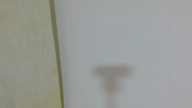 DULCE1609 online show from 02.14.25