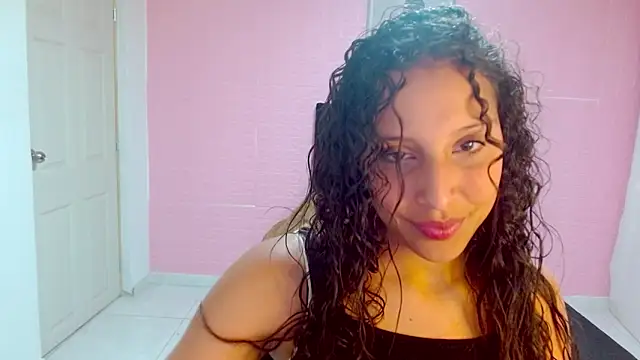 DULCE1609 online show from 03.13.25