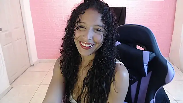 DULCE1609 online show from 12.17.25