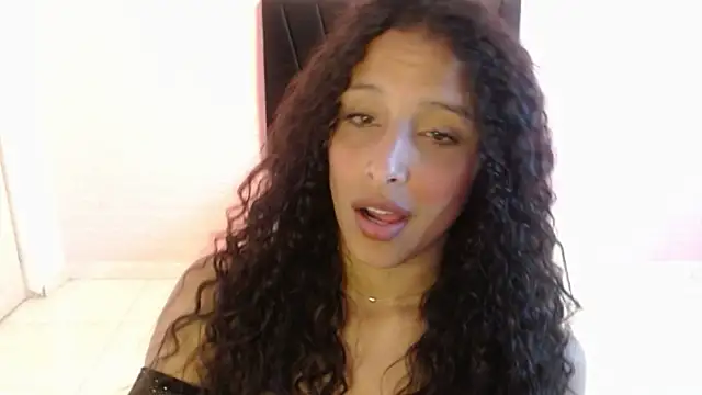 DULCE1609 online show from 06.24.26