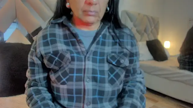 raquell moore online show from 02.27.25