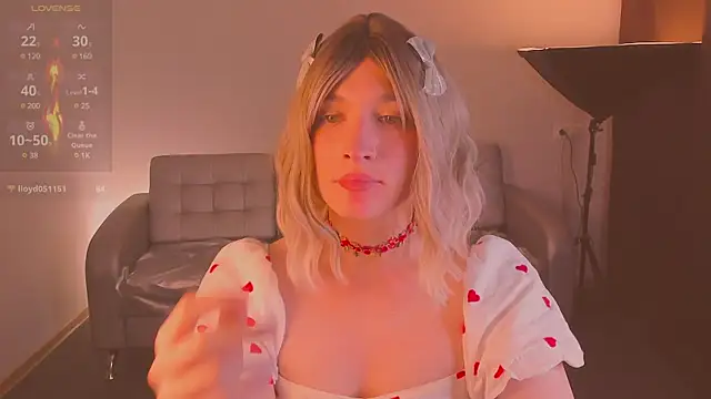 Snapshot of foxy_jpg chatting on 02.11.25 foxy jpg online show from 02.11.25