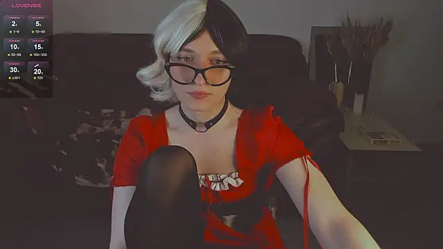 Snapshot of foxy_jpg chatting on 03.03.25 foxy jpg online show from 03.03.25