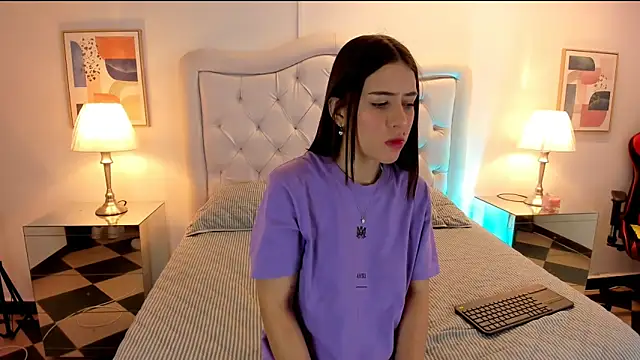 ethan and ava online show from 01.27.25