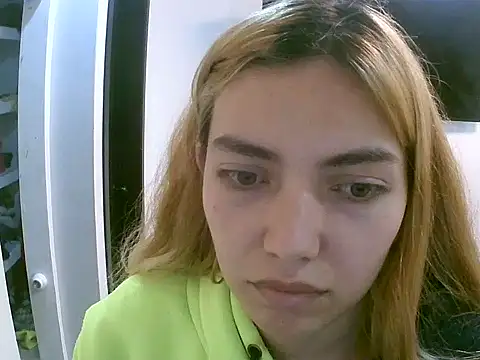 VittoriaTaylor online show from 09.24.25