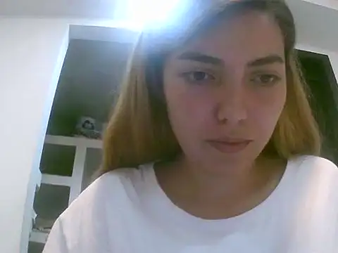 VittoriaTaylor online show from 03.28.26