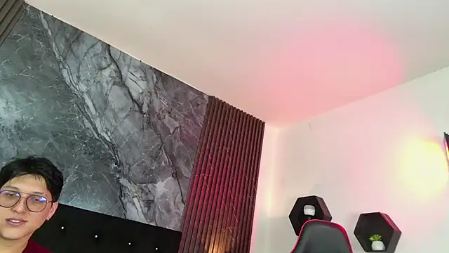 vanilla hot online show from 03.08.25