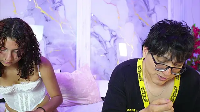 vanilla hot online show from 09.15.25