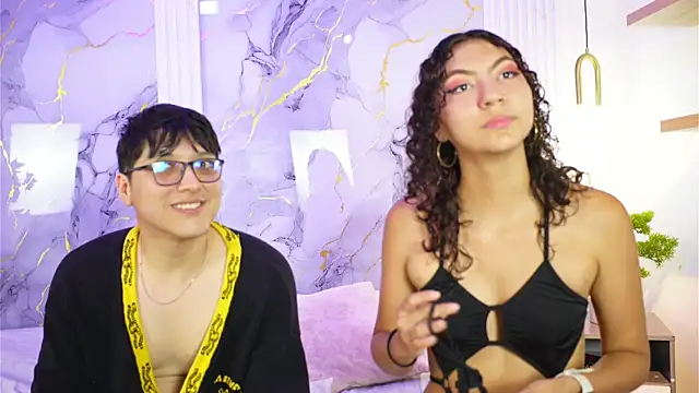 vanilla hot online show from 10.02.25