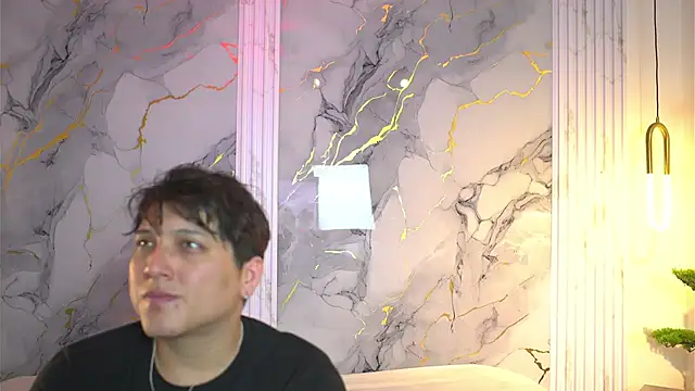 vanilla hot online show from 11.19.25