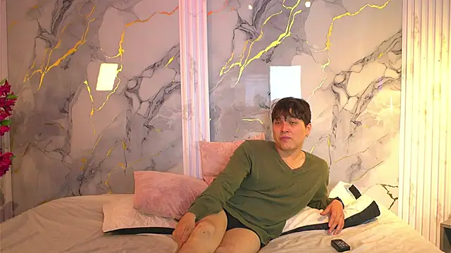 vanilla hot online show from 11.20.25