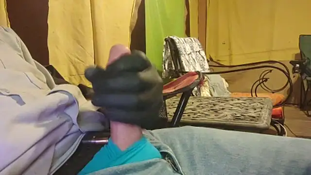 bwcbeat83 online show from 01.08.26