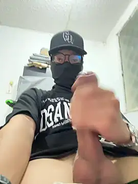 Labylaq online show from 01.14.25