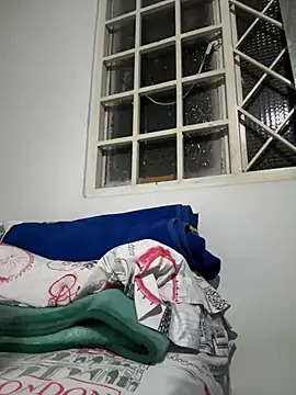 Labylaq online show from 01.18.25
