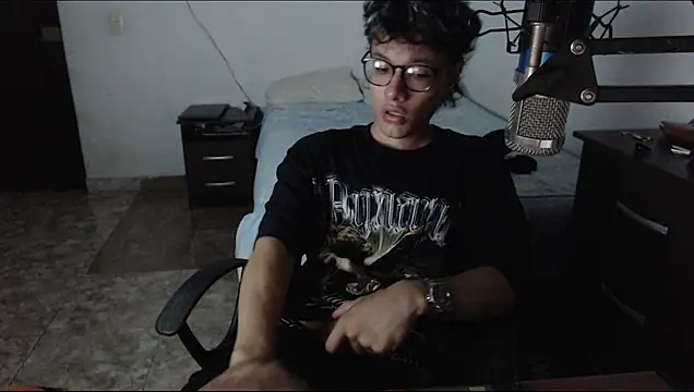 Labylaq online show from 05.05.26