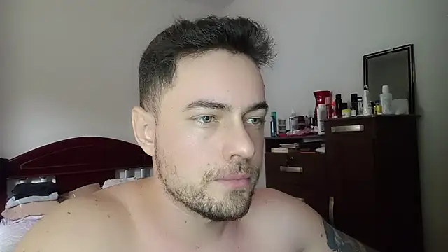 Dyllan   online show from 05.29.26