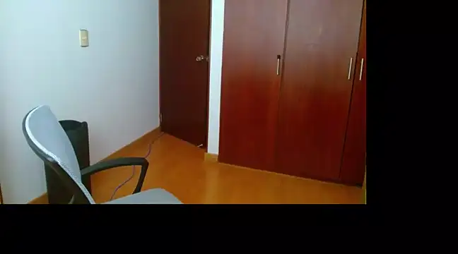 ravenvancleef online show from 01.23.25