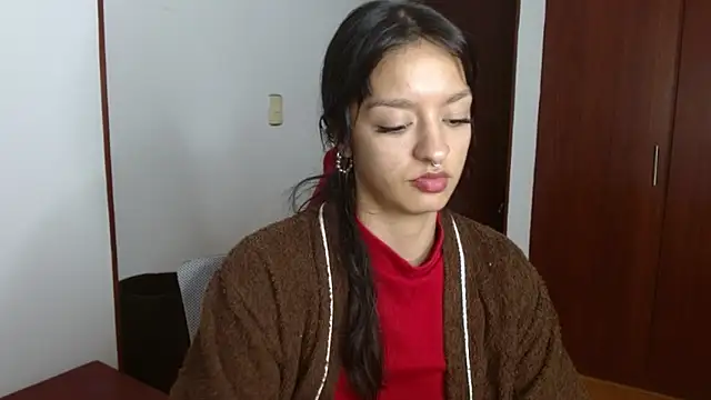 ravenvancleef online show from 01.30.25