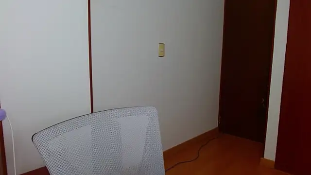 ravenvancleef online show from 02.04.25