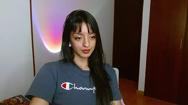 ravenvancleef online show from 02.06.25