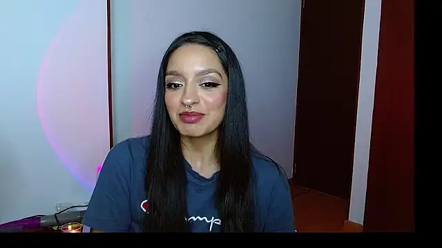 ravenvancleef online show from 02.18.25