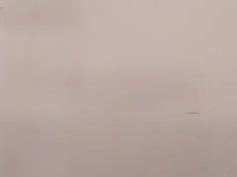 ravenvancleef online show from 12.15.25