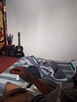 1662 online show from 10.25.25