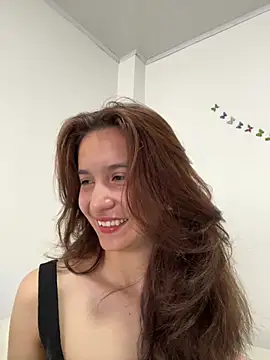 Bella still online show from 07.18.26