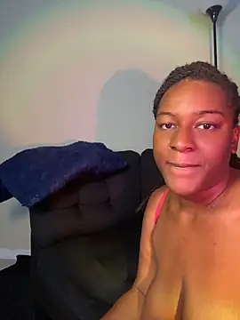 xoxoHotCoCo online show from 06.11.26