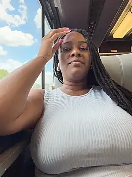 xoxoHotCoCo online show from 06.21.26