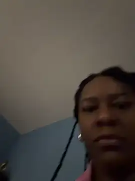 xoxoHotCoCo online show from 07.06.26