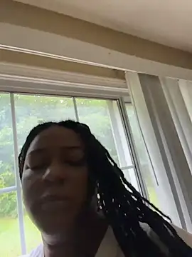 xoxoHotCoCo online show from 07.25.26