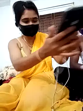 Sexy-Couple20 online show from 01.16.25