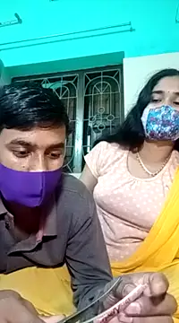 Sexy-Couple20 online show from 01.18.25