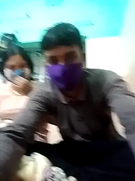 Sexy-Couple20 online show from 01.18.25